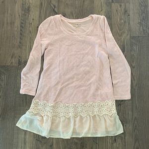 Altar’d State Sweater